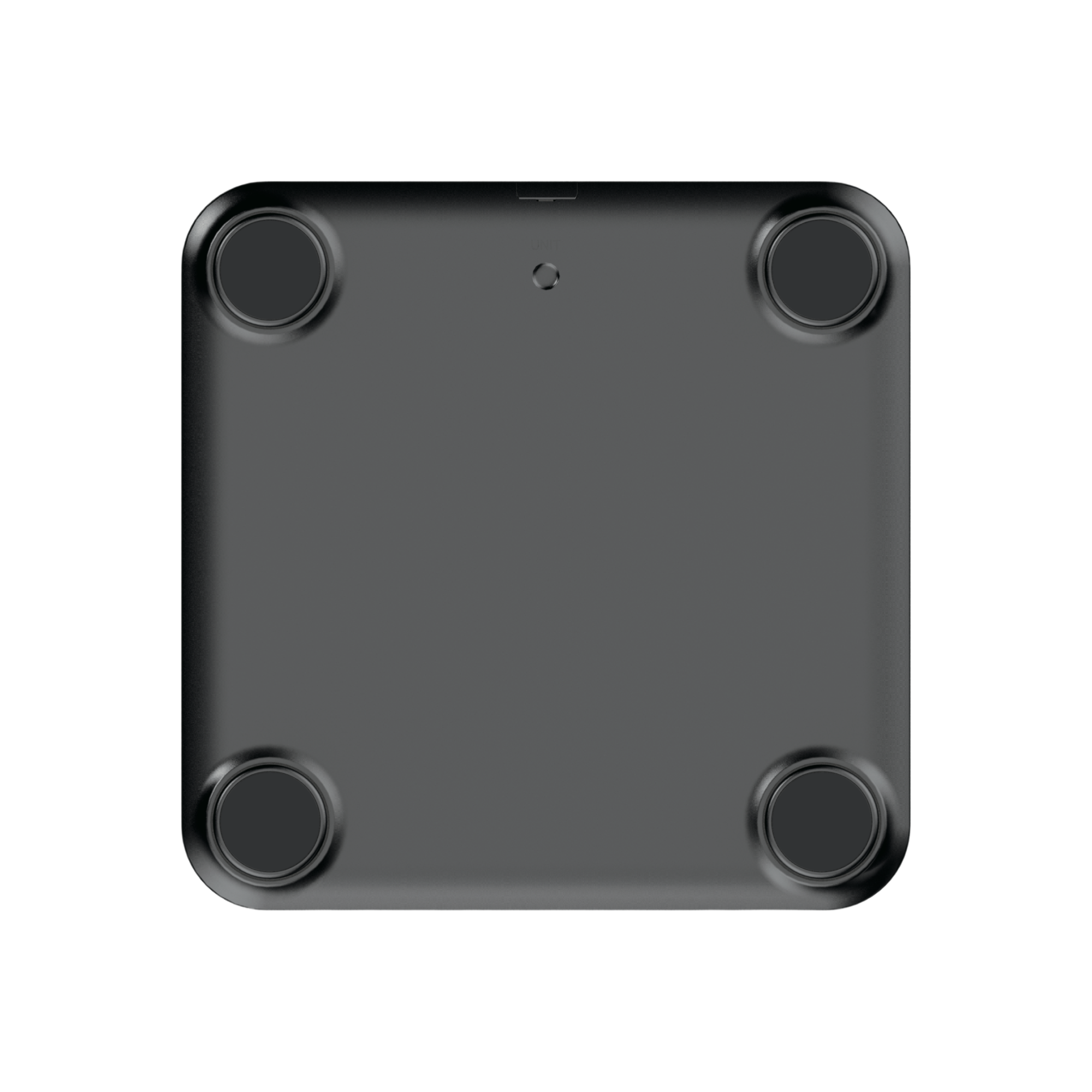 SENSORI+ Advanced Smart Scale