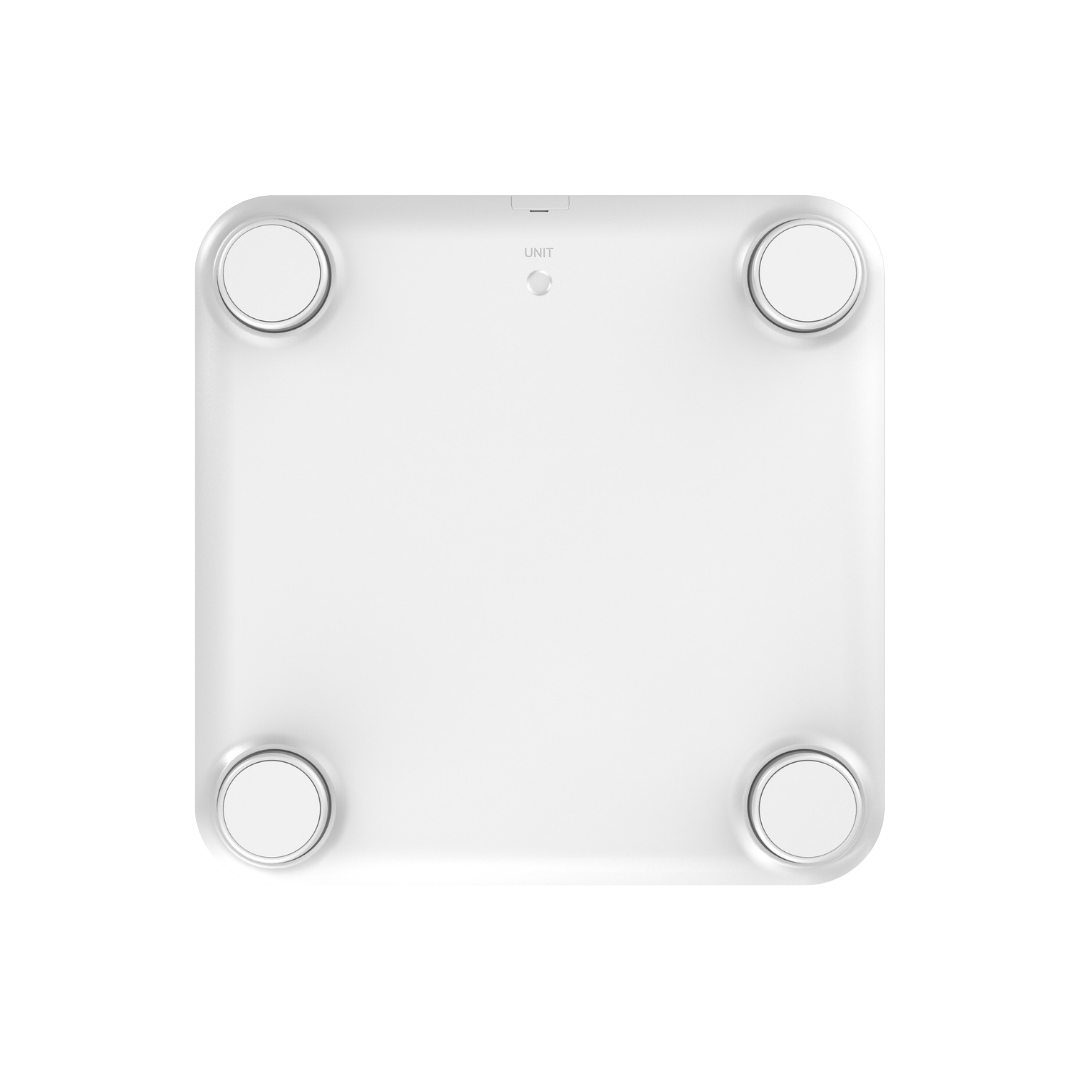 SENSORI+ Advanced Smart Scale