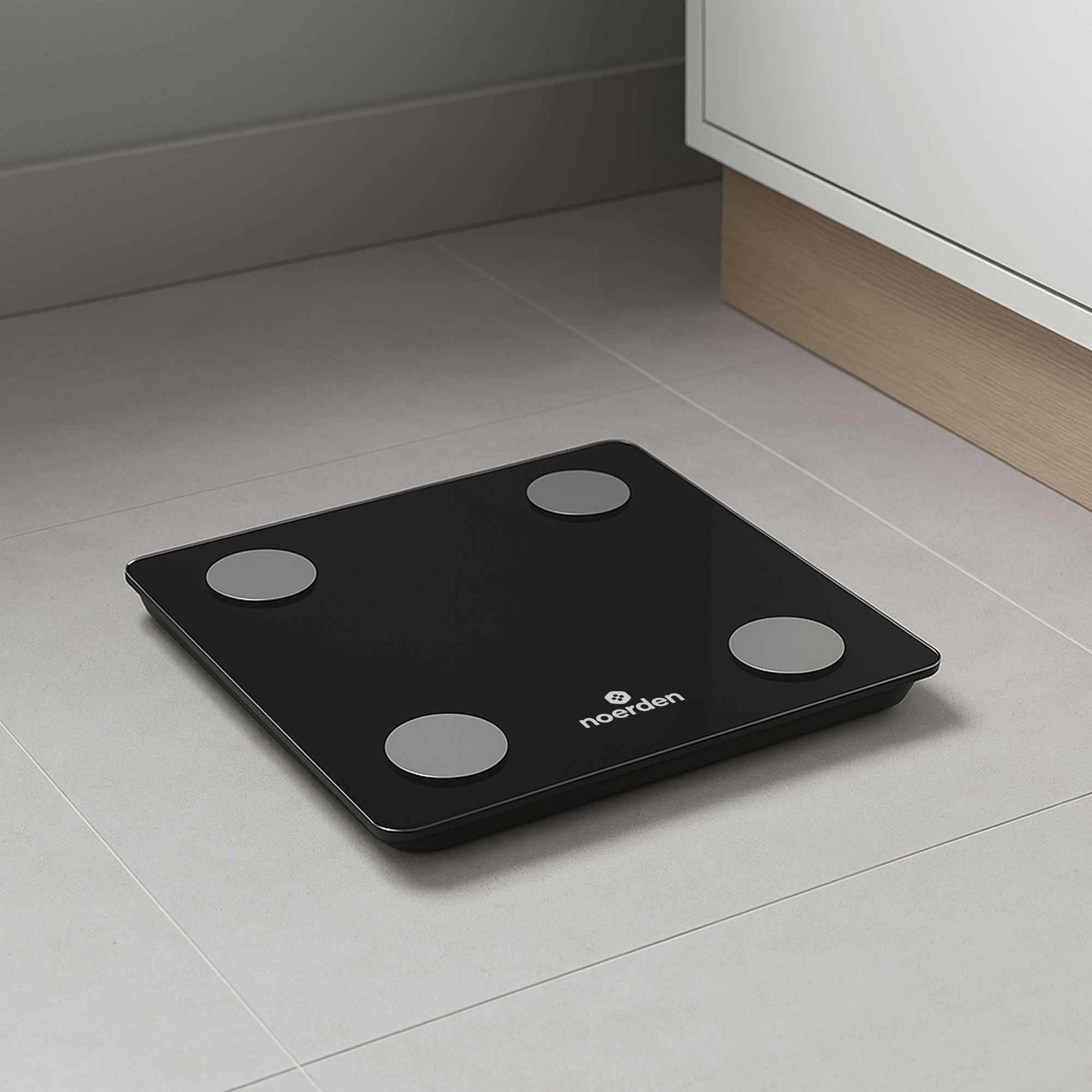 VITA Smart Scale