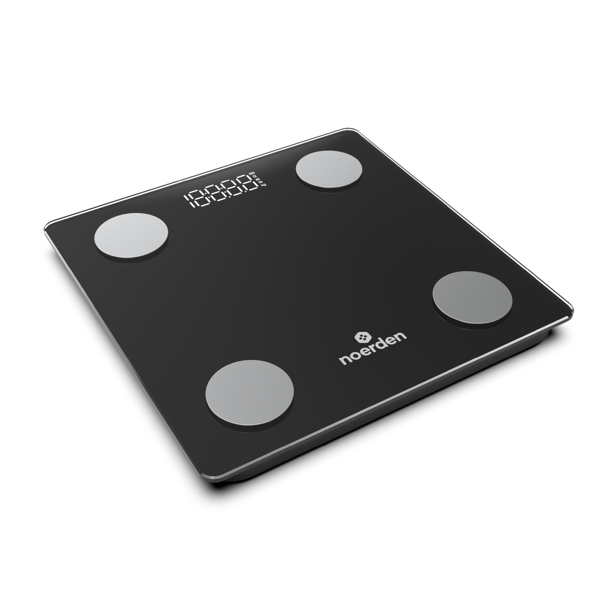 VITA Smart Scale