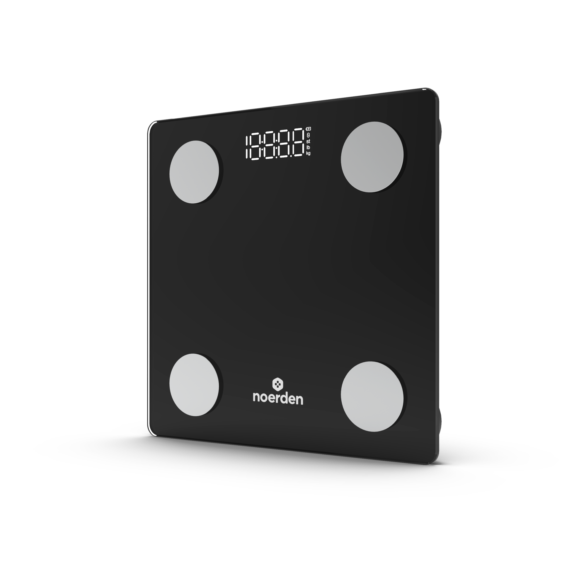 VITA Smart Scale