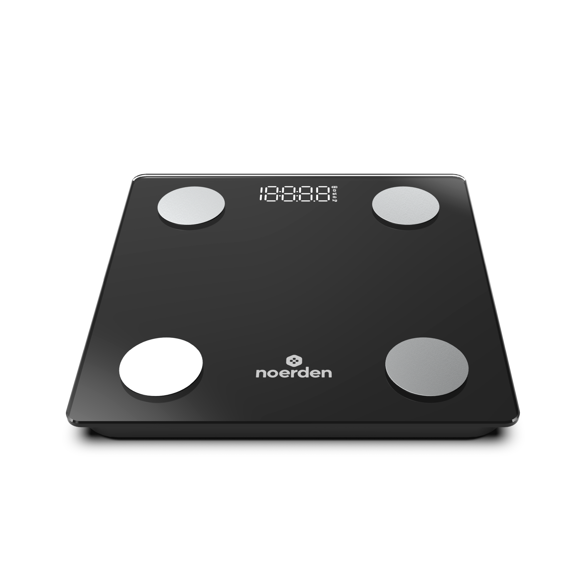 VITA Smart Scale