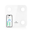 MINIMI+ Smart Scale