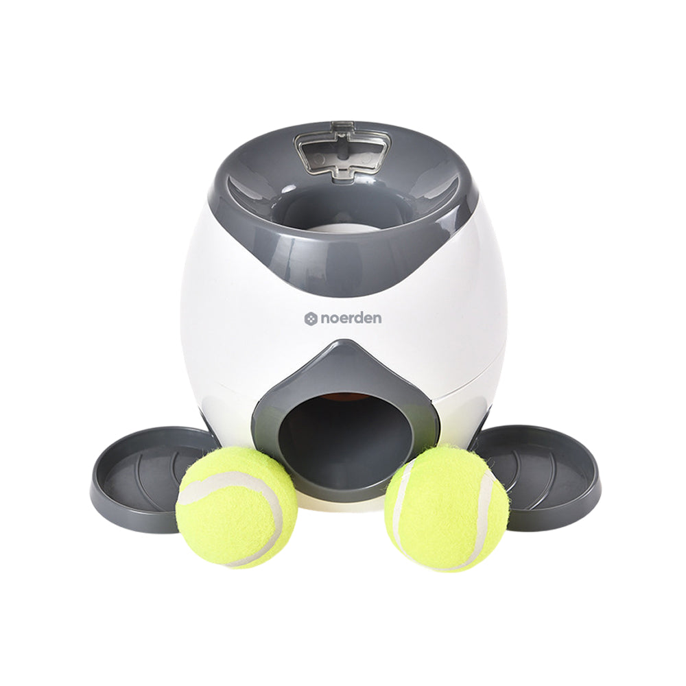 Distributeur de friandises FetchMate