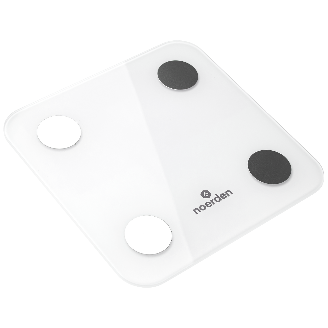 MINIMI+ Smart Scale