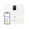 SENSORI+ Advanced Smart Scale