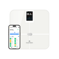 SENSORI+ Advanced Smart Scale