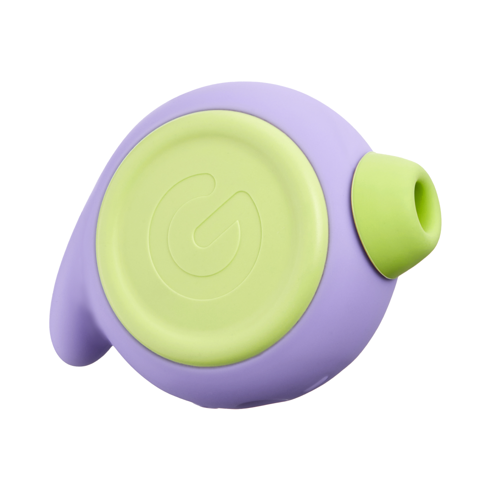 Glow intimate device - Purple