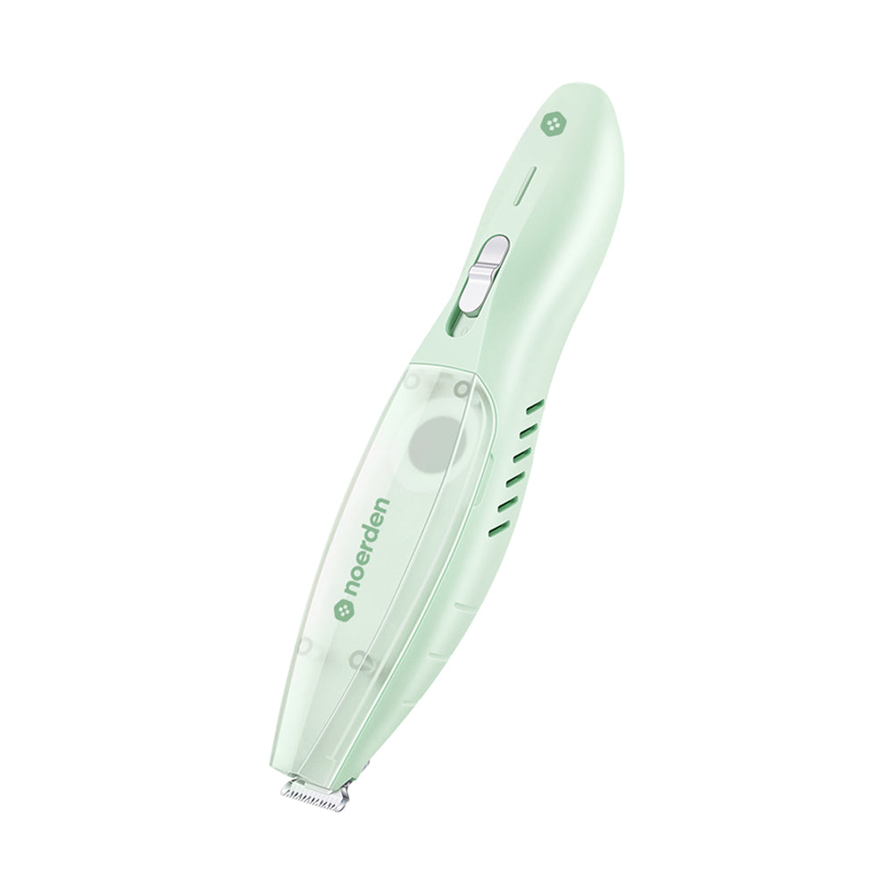 Toilettage portable Trimmy pour animaux de compagnie