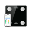 VITA Smart Scale