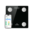 VITA Smart Scale