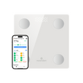 VITA Smart Scale