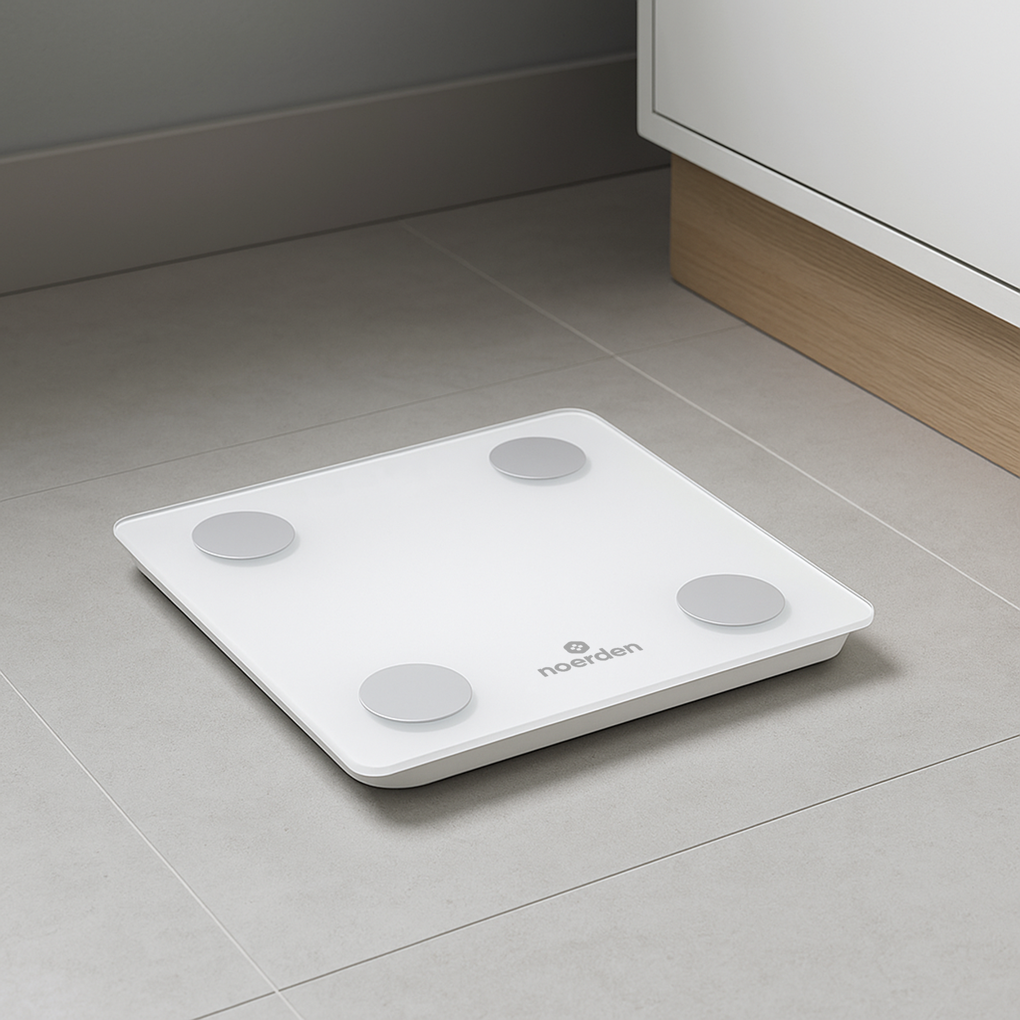 VITA Smart Scale