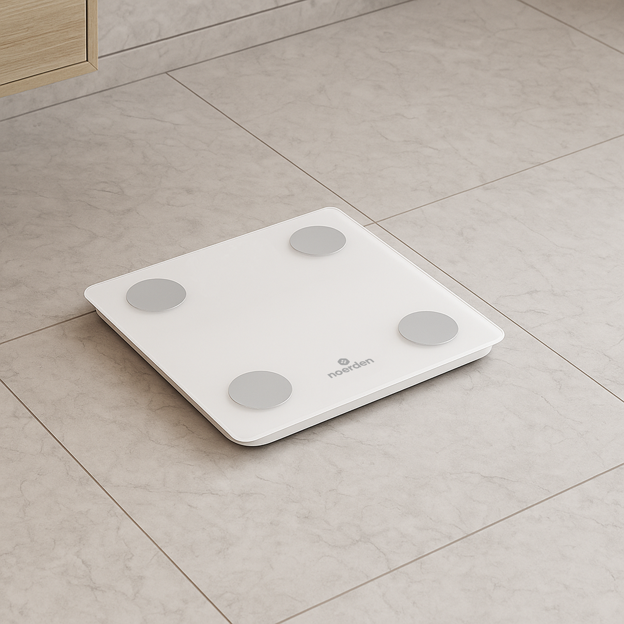 VITA Smart Scale
