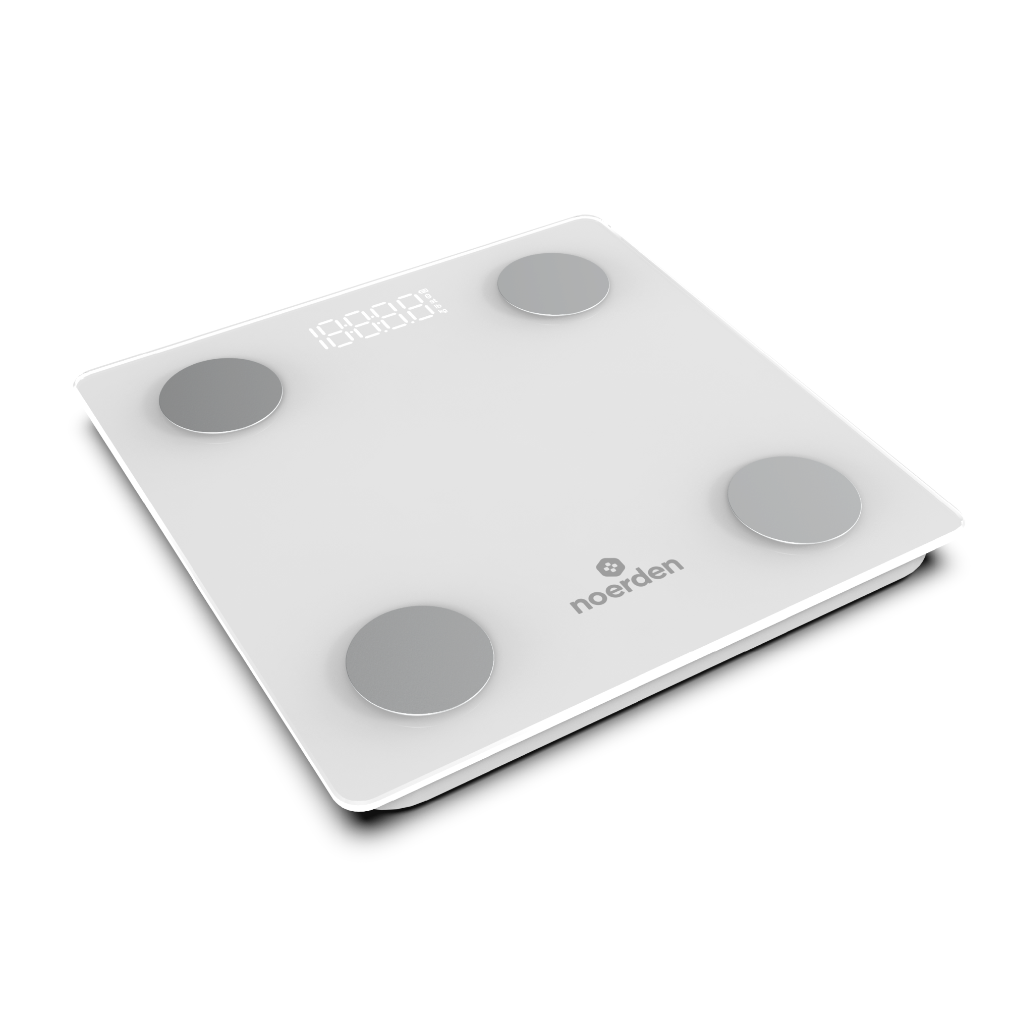 VITA Smart Scale