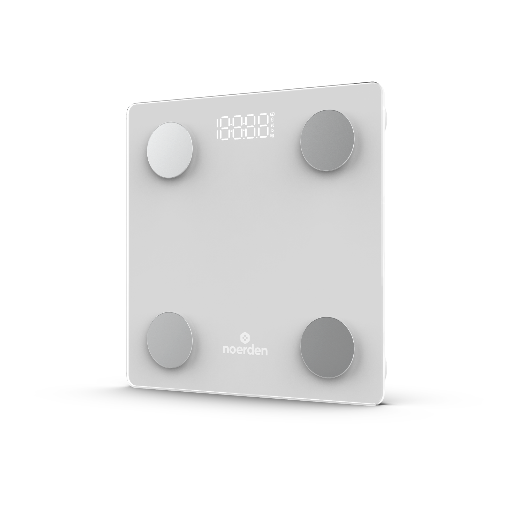 VITA Smart Scale