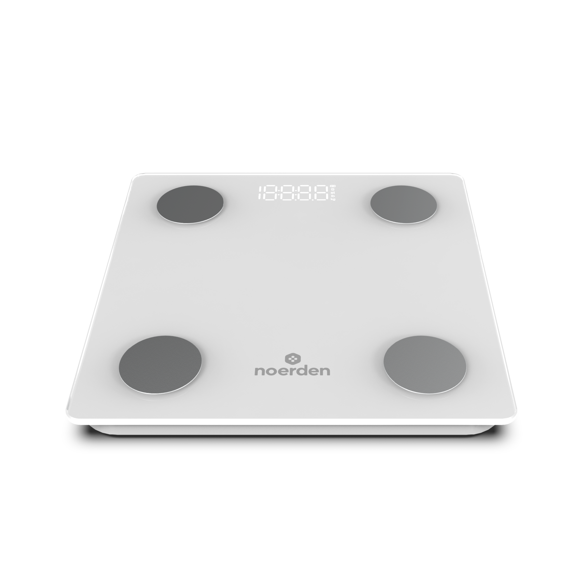 VITA Smart Scale